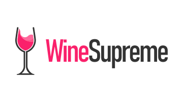 winesupreme.com is for sale