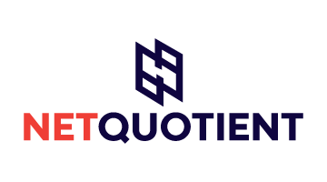 netquotient.com is for sale