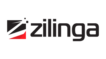 zilinga.com is for sale
