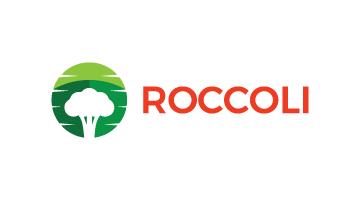 roccoli.com is for sale