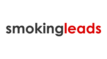 smokingleads.com is for sale