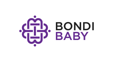 bondibaby.com