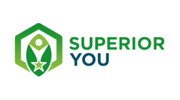 superioryou.com is for sale