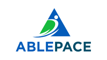 ablepace.com is for sale