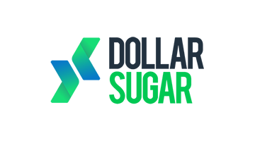 dollarsugar.com is for sale