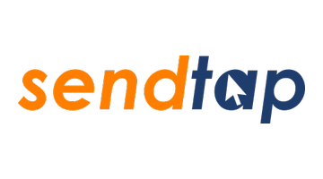 sendtap.com is for sale