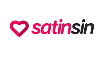 satinsin.com is for sale
