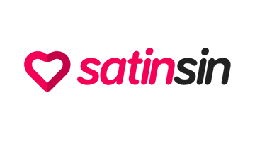 satinsin.com is for sale
