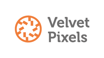 velvetpixels.com is for sale