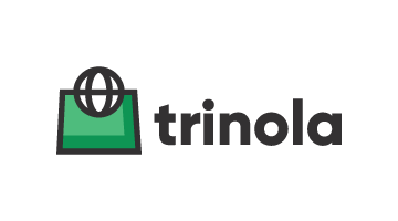 trinola.com