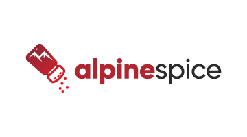 alpinespice.com is for sale