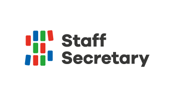 staffsecretary.com is for sale