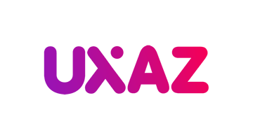 uxaz.com is for sale