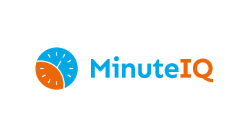 minuteiq.com is for sale