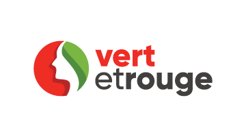 vertetrouge.com is for sale