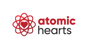 atomichearts.com is for sale