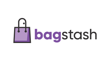 bagstash.com is for sale