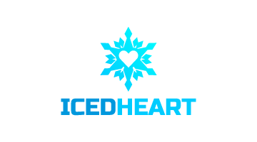 icedheart.com