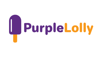 purplelolly.com is for sale