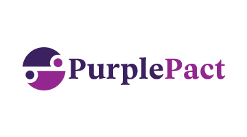 purplepact.com is for sale