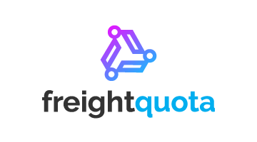 freightquota.com is for sale