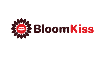 bloomkiss.com is for sale