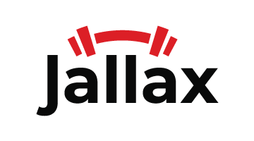 jallax.com is for sale