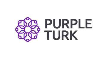 purpleturk.com is for sale