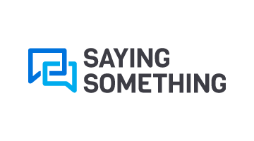 sayingsomething.com