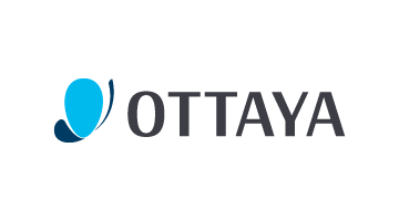 ottaya.com is for sale