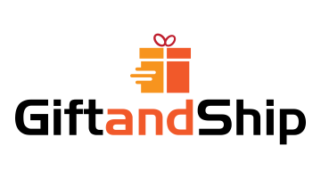 giftandship.com is for sale