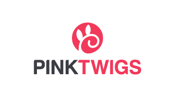 pinktwigs.com is for sale