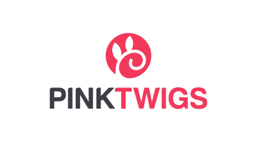 pinktwigs.com