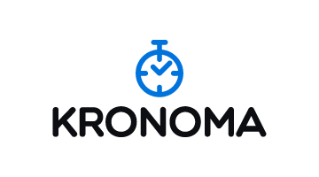 kronoma.com is for sale