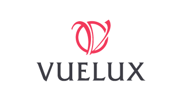 vuelux.com is for sale