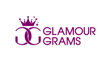 glamourgrams.com is for sale