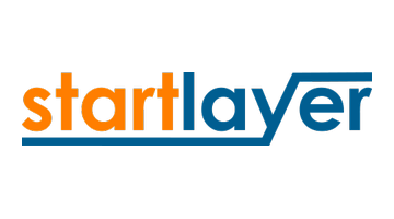 startlayer.com is for sale