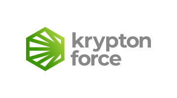kryptonforce.com