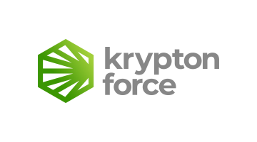 kryptonforce.com is for sale