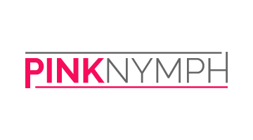 pinknymph.com is for sale