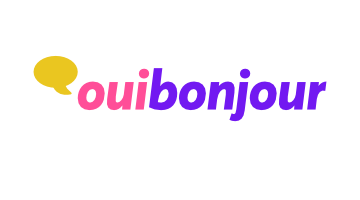 ouibonjour.com is for sale