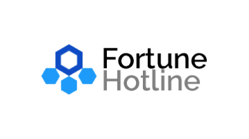 fortunehotline.com is for sale