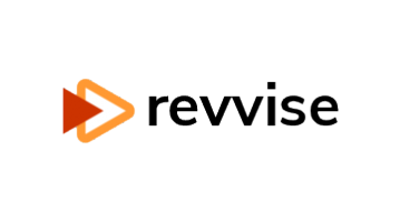 revvise.com is for sale