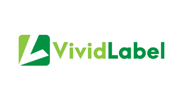 vividlabel.com is for sale