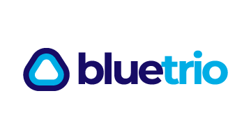 bluetrio.com is for sale
