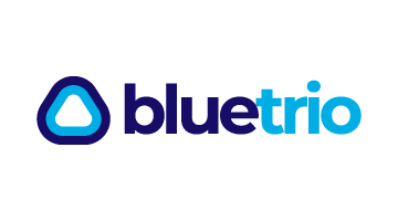 bluetrio.com