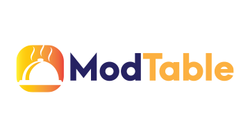 modtable.com