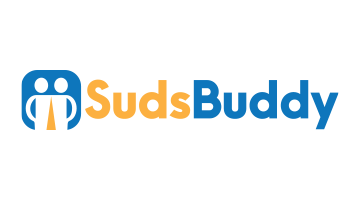 sudsbuddy.com is for sale