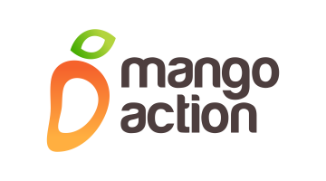 mangoaction.com is for sale