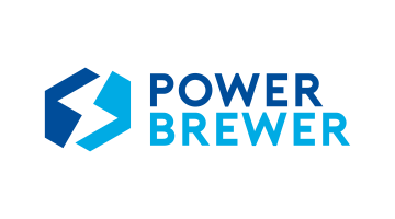 powerbrewer.com is for sale